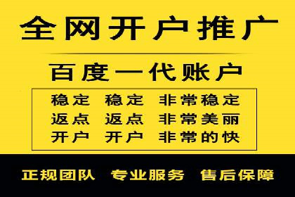 百度推广费用案例分析：如何提高ROI